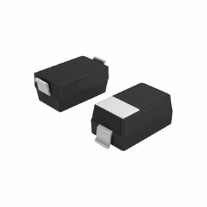SOD-123 Price List For Electronic Components 100% Original Diodes SZMMSZ5242BT1G - Product Image 1
