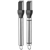 Portable En Acier Inoxydable Manuel Échalote Céleri Cutter Creative Cuisine Gingembre Filet Poivre Oignon Cutter Trancheuse Éplucheur