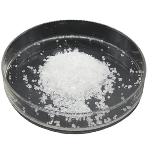 Hot Sale Industrial Grade Hypo 99%Min Crystal Sodium Thiosulphate cas 7772-98-7