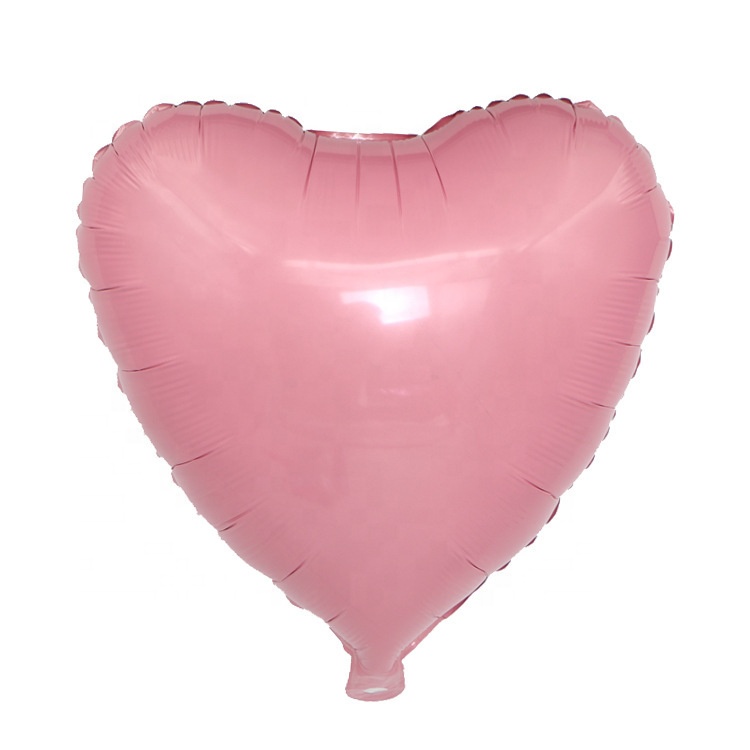 skin pink
