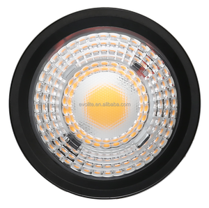 Module Led mince de souper avec le conducteur mené intégré MR16GU10 Le module mené Downlights peut se relier à l'alimentation CA AC105-125V directement - Product Image 6