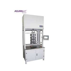 무게 측정 기계 <span class=keywords><strong>4000kg</strong></span> 트럭 스케일 로드셀 교정용 무게추 - Product Image 1