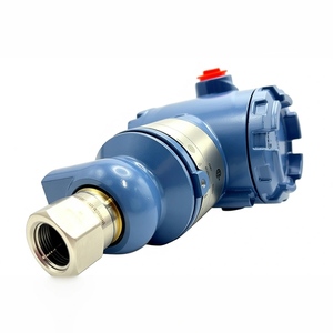 Capteur de pression en ligne 3051T pour Rosemount 3051TG, 3051TA, 3051T Différentiel - Product Image 6