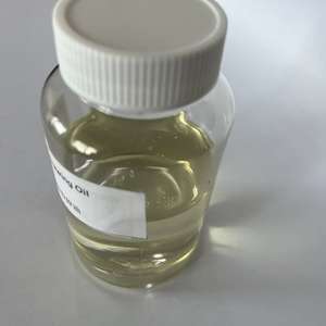 Lubricante automotriz de la serie Drawing Oil de acero inoxidable 6040 de alto rendimiento compuesto de aceite base - Product Image 3