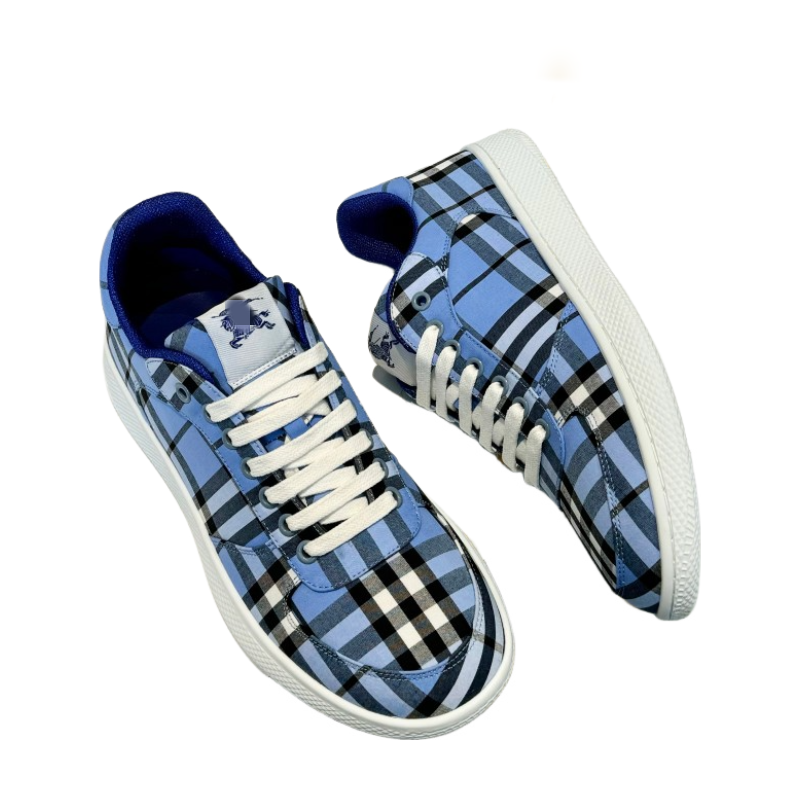 แหล่งกำเนิด