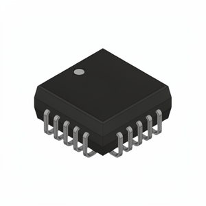 Componente Electrónico Original GAL16LV8ZD-25QJ 20 LCC Integrado - Product Image 1