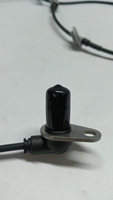 Sensor automático UM534373XA Sensor de velocidad de rueda ABS para piezas de coche Ford Ranger