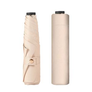 Paraguas Promocional Automático para Exteriores con Logotipo Personalizado para la Lluvia - Product Image 2