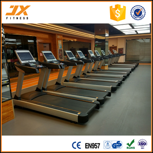 Prix d'usine de haute qualité pour usage commercial extérieur Jx-699s - Product Image 5