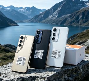 Nuevo Teléfono Inteligente Spark 40 Pro+ con Pantalla HD de 7.0 Pulgadas, Procesador de Diez Núcleos, 24+512 GB, Batería de 6000 mAh, Desbloqueo Facial y por Huella Dactilar - Product Image 5