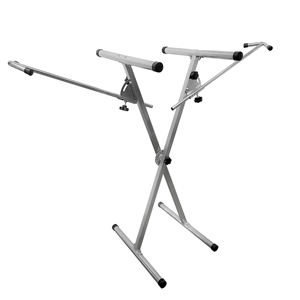 Soporte para Parachoques de <span class=keywords><strong>Coche</strong></span>, Tipo X, con Soportes para Parachoques, Resistente - Product Image 6