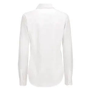 Camiseta inteligente LSL / Personalización de artículos promocionales para mujer - Product Image 2