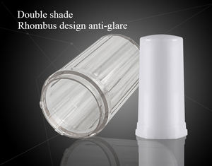 ไฟหอส่งสัญญาณ LED 3สีระบบ LED 12V 24V อุปกรณ์ NHM - Product Image 3