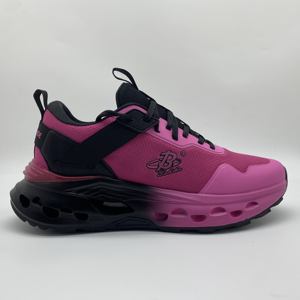 أحذية ركض عصرية للرجال-مريحة وجيدة التهوية - Product Image 3