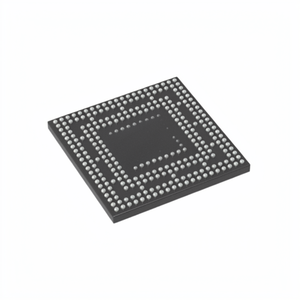 325 TFBGA, FCBGA Embedded Original M2S060-FCS325 Electronic Circuit Components - Product Image 1