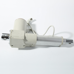 Actuador Lineal Eléctrico ML18 de CC24V a Precio Económico FY01 para Sillones Reclinables - Product Image 1