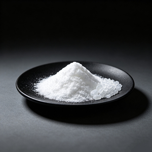Cire de polyéthylène en flocons et en poudre pour plastiques, PVC, colorants, revêtements, encres, adhésifs thermofusibles et caoutchoucs - Product Image 5