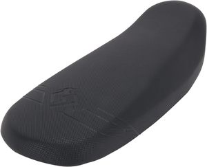 JFG RACING Sur Ron Sitzbank für Elektro-Dirtbike Light Bee Surron Sur Ron S Sur Ron X X160 X260 - Product Image 2
