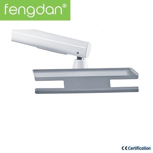 Poltrona Odontoiatrica <span class=keywords><strong>Vitali</strong></span> per Italia e USA dal Produttore Cinese Più Affidabile con Ottimo Rapporto Qualità-Prezzo - Product Image 4
