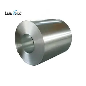 0.23mm cold rolled grain oriented cold rolled crgo si silicon steel sheet for transformer