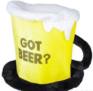 <span class=keywords><strong>Qatar</strong></span> World Football Football Cup Top casquettes de jeu drapeau carnaval chapeau de fête - Product Image 2