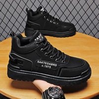 Chaussures de sport pour hommes en gros, chaussures décontractées en maille pour l'extérieur, chaussures d'eau, chaussures d'escalade pour hommes, grande taille, chaussures pour hommes
