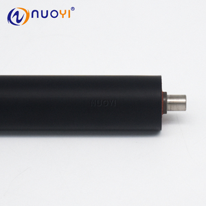 Rouleau de pression de fusion inférieur Compatible Nuoyi <span class=keywords><strong>W2070A</strong></span> pour copieur HP MFP179 MFP150a MFP150nw 178 179 150 116A <span class=keywords><strong>117A</strong></span> 118A - Product Image 5