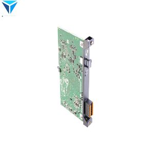 ตัวควบคุมการเขียนโปรแกรม PLC ใหม่28233379 CSS21A <span class=keywords><strong>MOVIC</strong></span> - Product Image 1