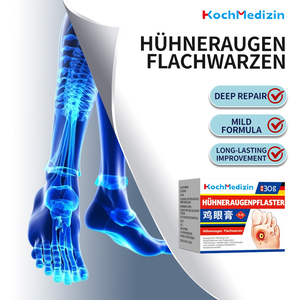 Venta directa de fábrica, ingredientes de medicina tradicional china, suavizan la queratina, ungüento para ojos de pollo para uso doméstico - Product Image 3