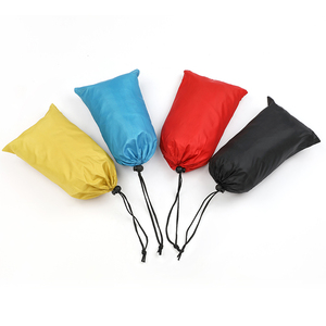 Parachute de vitesse pour l'entraînement au football et à la course à pied, équipement de fitness <span class=keywords><strong>physique</strong></span> - Product Image 5