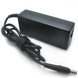 อะแดปเตอร์3.16A 19V RV510 RV515 RV520 RV711 NP-RV511 R580 R480 R458 R467 R428 R429แหล่งจ่ายไฟ270E4 - Product Image 3