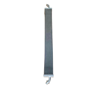 Radiateur de refroidissement moteur A0995005701, pièces détachées automobiles pour système de refroidissement Mercedes Benz, vente en gros, haute qualité
