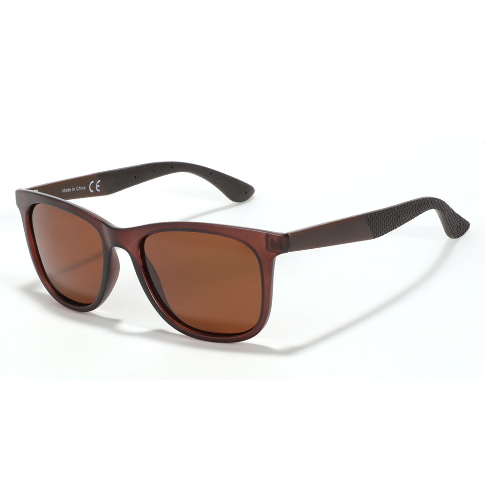 004BROWN