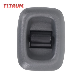 Yitrum Car Window Lift <b>Switch</b> 47201-25060 For Toyota Suzuki <b>12V</b> Electric Auto <b>Switch</b> - Product Image 1