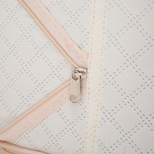 Bagage pliant, roues pivotantes, <span class=keywords><strong>sac</strong></span> de voyage pour femme, grande capacité, extensible, léger, portable et <span class=keywords><strong>sac</strong></span> de maternité - Product Image 4