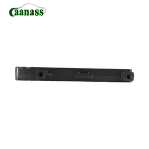 Chine Caanass Accessoires de camion de haute qualité 2418455 Estribo Porta Utilisation pour les pièces de rechange de camion Scania - Product Image 3