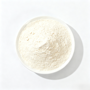 Toptan yüksek saf kollajen tozu hidrolize kollajen toz sığır kollajen peptid - Product Image 2