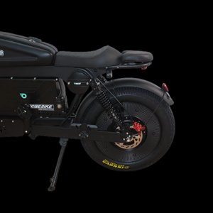 Kit de conversion complet pour vélo électrique avec batterie pour adultes, pour vélo de route, de montagne, de ville, SK-1 Bike SK-1 - Product Image 6