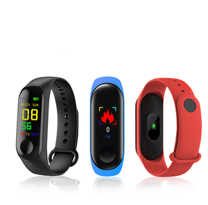 Bracelet intelligent 2025, fréquence cardiaque, tension artérielle, surveillance de l'oxygène dans le sang, réponse aux appels, podomètre, télécommande, thermomètre - Product Image 6