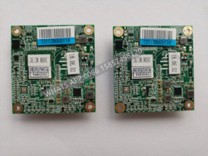 Xiaomi — CPU MMI KP510V1.3, KP510V2.0, 300 M, MC/RC, pour panneau porfs-on MS210A, PS860AM, PS360AM, PS360AM, MS300, MS500, <span class=keywords><strong>MS700</strong></span> - Product Image 4