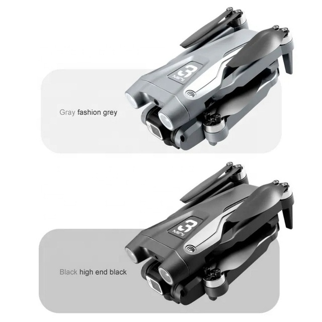 Sales Z908MAX Mini 4K Dual Camera Professional ESC Drone WIFI FPV Obstacle Avoidance Brushless Four-Axis Folding RC Quadcopter