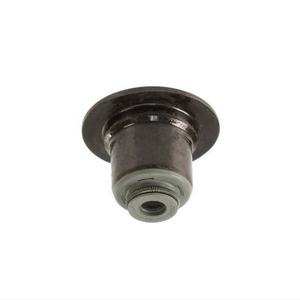 ซีลน้ำมันก้านวาล์วทางเข้า/ทางออกสำหรับเครื่องยนต์ LF01101F5 LF01-10-1F5สำหรับมาสด้า - Product Image 2