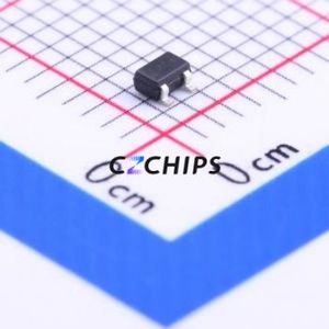 Transistor Bipolar de Unión (BJT) BFR193WH6327 SOT-323 Nuevo y Original - Product Image 1