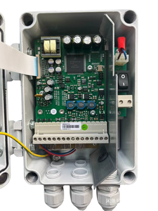 Nuovo Controller di Tensione Originale AB-B PFEA113-65, Sistema di Controllo Automatico della Tensione per Film Soffiato, Controller Dedicati Disponibili - Product Image 5