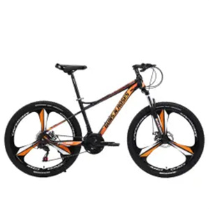 Bicicletas de <span class=keywords><strong>Enduro</strong></span> para Adultos, Bicicleta de Montaña de Alta Calidad para Adultos, Bicicleta de Descenso Económica - Product Image 5