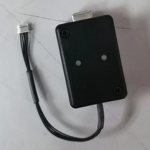 Convertidor Alphasense Spi a Usb 000-Ospi-00 Para Opc - Product Image 3