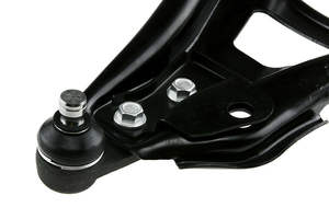 Bras de suspension <span class=keywords><strong>r</strong></span>éf. Ap02, pour <span class=keywords><strong>Renault</strong></span> <span class=keywords><strong>KANGOO</strong></span> - Product Image 6