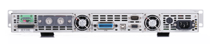 Alimentation électrique ITECH IT6500, équipement de test solaire à large plage, laboratoire, haute puissance, programmable, 60A-120A/80V-200V/800W-1800W - Product Image 6