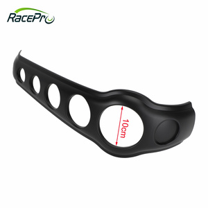 RACEPRO-cubierta de plástico ABS para tanque de combustible de motocicleta, almohadilla protectora para <span class=keywords><strong>Honda</strong></span> <span class=keywords><strong>REBEL</strong></span> CMX <span class=keywords><strong>2022</strong></span> 300 <span class=keywords><strong>500</strong></span>-2017, novedad de <span class=keywords><strong>2022</strong></span> - Product Image 4