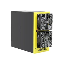 2021 New 8 Rig Gpu Miners Eth Miner Ethmaster Z8 550mh S 1400w Asic Eth Z8 Miner View 8 Rig Gpu Miners Eth Miner Ethloong Product Details From Shenzhen Itzr Technology Co Ltd